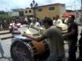 videos de Banda Sinaloense Rancho Viejo (La Conga Roja)