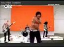 Red Hot Chili Peppers Can\