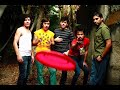 Tu Ceniza Cae - plastiko Tu Ceniza Cae - plastiko