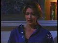 B&B promo commercial - Ridge/Taylor/Brooke (1995)