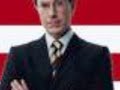 should-the-us-just-threaten-to-get-out-of-iraq.html