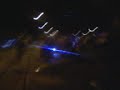 Legalne wy?cigi Street War Olsztyn 23.08.08 cz.8