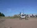 videos de SSA50538 NEW