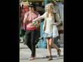 videos de JOE JONAS AND CHELSEA STUAB?