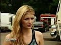 Interview \"Finding t.A.T.u\" Crew- PV ?o�n l�m phim