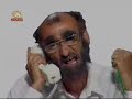 dream of a basiji dream of a basiji