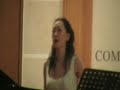 Concorso GMS - Satoko Shikama 1