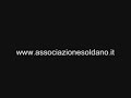Concorso GMS - Satoko Shikama 1