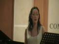 Concorso GMS - Satoko Shikama 1
