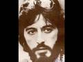 Top 22 Al Pacino Movies