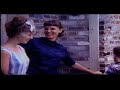 Home Movies, Croquet and the Hippity Hops
