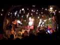 Click here to watch this video Pupello, Seagroves and Cast Up, Up, and Away 5.17.12