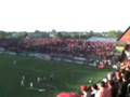 Colon gana a Arg Jun