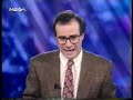 Mitsikwstas - Mitsotakis 1992 Mitsikwstas - Mitsotakis 1992