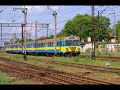 Runowo Pomorskie
