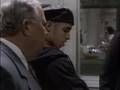 Why Homicide: Life On The Street is amazing.