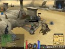 wiliars cheater noob