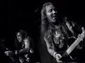 The Clairvoyant - Iron Maiden (Live at Donington 1992)