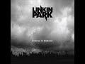 Wake 2.0 - Linkin Park