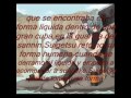 tributo a suigetsu
