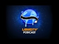 The Liquicity Podcast is here!