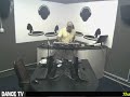 (www.phatbeats.co.uk) Nicky Dungeons - BACK TO 88/89 Special!