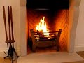 Fireplace Tips