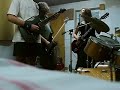 Metallica - The Unforgiven (cover) Metallica - The Unforgiven (cover)