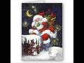 videos de Greetings 2008.wmv