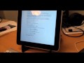 Video ansehen