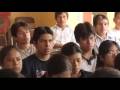 videos de Controlling our Food part 10