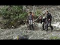 Karga'nın Peşinde... http://www.youtube.com/watch?v=EkbYoPMfBGY http://www.youtube.com/watch?v=SHiX8B0F4Vs