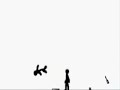 Stickmen