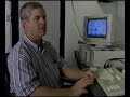 Researching Out-of-Body (OBE) Paranormal Transformation of Human Consciousness Researching Out-of-Body (OBE) Paranormal Transformation of Human Consciousness