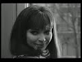 Alphaville - Jean-Luc Godard
