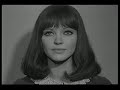 Alphaville - Jean-Luc Godard Alphaville - Jean-Luc Godard