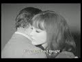 Alphaville - Jean-Luc Godard