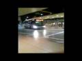 videos de bus interchange