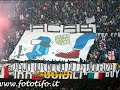 Irriducibili Inter Photo Compilation