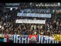 Irriducibili Inter Photo Compilation