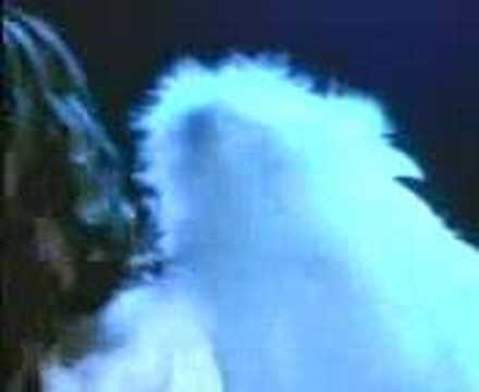 Serdar Ortaç - Bilsemki