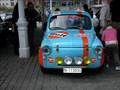 rallyestone