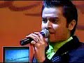 Fazley - Hadhari Fazley - Hadhari