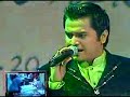 Fazley - Hadhari