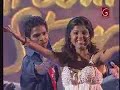 Derana dream star_part3