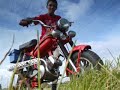 motorynkatb 0001