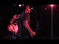 Haymarket Riot - Castor Oil 2004