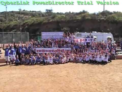 See video
