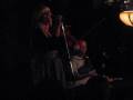 videos de Eliza - Hjartagull
