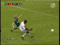 FCK - VFF 3-1 28/7-07
